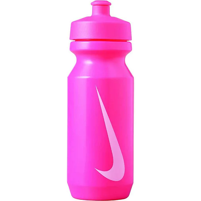 Бутылка для воды Nike BIG MOUTH BOTTLE 2.0 22 OZ 650 мл