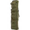 Рюкзак-чехол для оружия MILITARY RANGERS ZK-9105 95-117х21х6см 15л (Хаки)