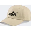 Кепка PUMA ESS No.1 BB Cap бежевий OSFA