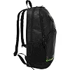 Спортивный рюкзак
 KELME SHOULDER 9876004-9010 (Черный-салатовый)