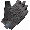 Рукавички для тренінгу чоловічі Adidas Essential Training Gloves синій XS