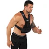 Утяжелительный жилет
 с регулируемым весом ZELART
 WEIGTH VEST TA-7812-10 вес-1-10кг