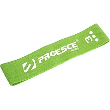 Резинка для фитнеса тканевая PROESCE FI-1971-3