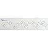 Спортивний рюкзак
 JOMA
 TRAINING 400552-331 24л (Темно-синій)