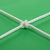Сетка для мини-футбола и гандбола CIMA C-8971 2x3x1м 2шт