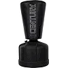 Мешок боксерский напольный CENTURY UPPERCUT WAVEMASTER с подставкой (101621)