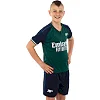 Футбольна форма дитяча із символікою клубу
 ARSENAL резервна 2024 SP-SPORT
 CO-6243 20-28
