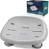 Сидіння для спа-центру Bestway 60321
