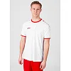 Футболка джерсі Primera S/S JAKO 4212-011