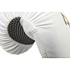 Боксерские перчатки REEBOK Boxing Gloves