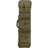 Рюкзак-чехол для оружия MILITARY RANGERS ZK-9105 95-117х21х6см 15л (Хаки)