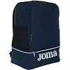 Спортивний рюкзак
 JOMA
 TRAINING 400552-331 24л (Темно-синій)
