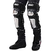 Мотонаколенники MADBIKE MS-4373 2шт