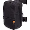 Тактическая сумка
 на бедро SILVER KNIGHT TY-9002
 25х17х9см 4л (Оливковый)