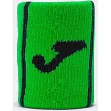 Напульсники Joma GAME WRISTBAND