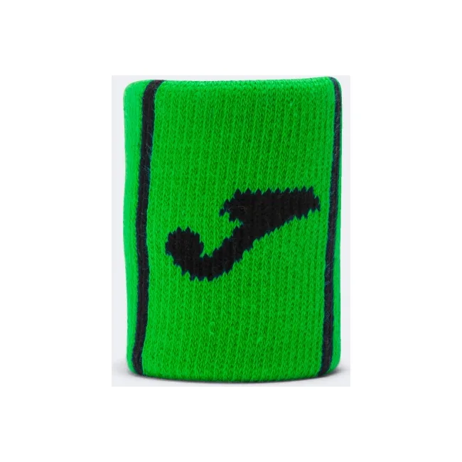 Напульсники Joma GAME WRISTBAND