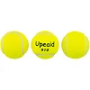 Теннисный мяч
 Upeaid 919-12 12шт