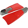 Ласты
 MADWAVE
 M074605405W
 38-39