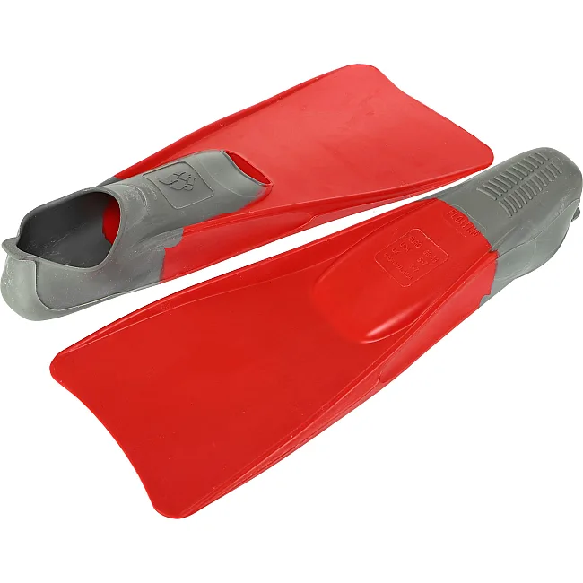 Ласты
 MADWAVE
 M074605405W
 38-39