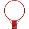 Баскетбольное кольцо
 для щита SPORTKO
 KB-45 ø45см