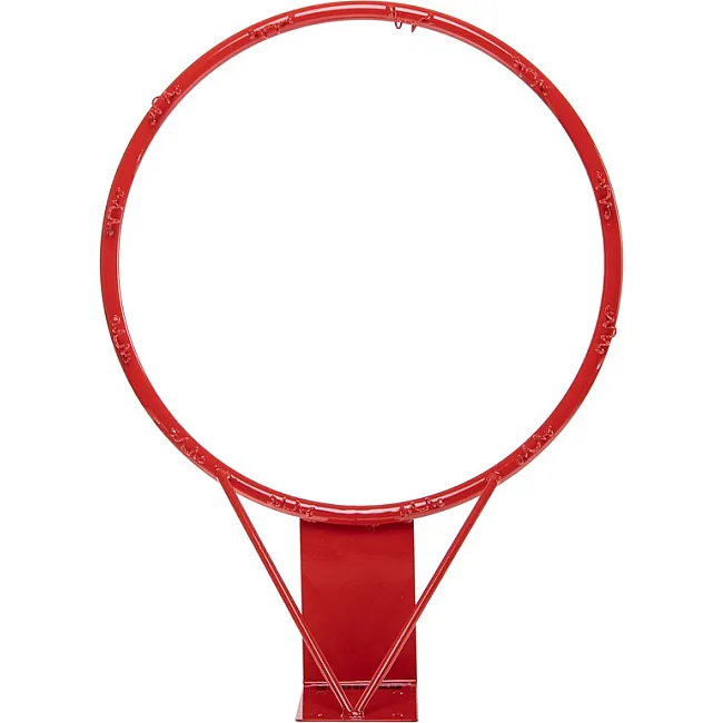 Баскетбольное кольцо
 для щита SPORTKO
 KB-45 ø45см