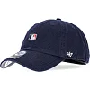 Кепка 47 Brand MLB