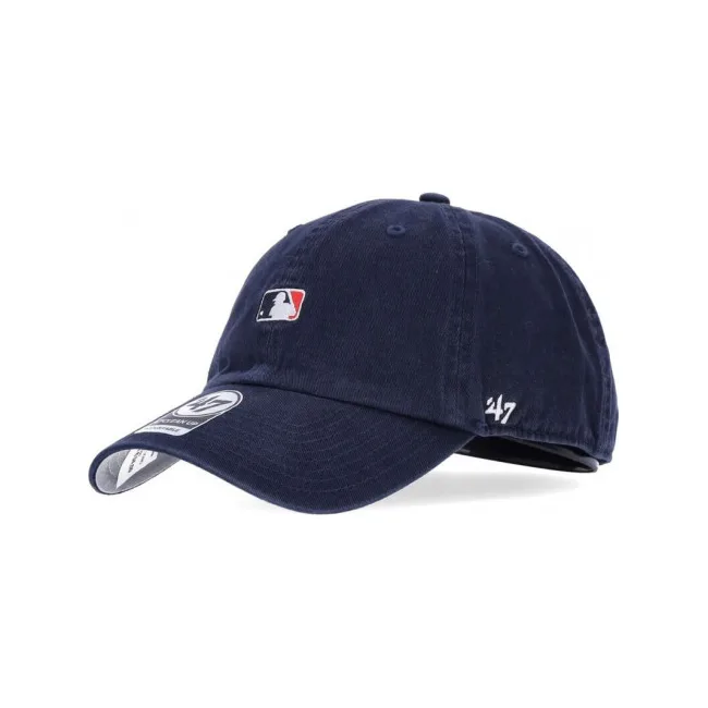 Кепка 47 Brand MLB
