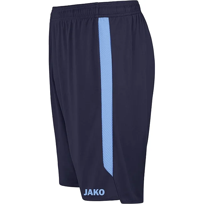 Спортивні шорти Power JAKO 4423-910