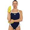Лопатки для плавання ласти для рук SP-SPORT
 PL-6930 (Різні кольори)