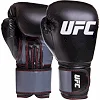 Боксерские перчатки

 PU UFC Boxing UBCF-75181 14 унций