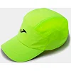 Кепка Joma CAP