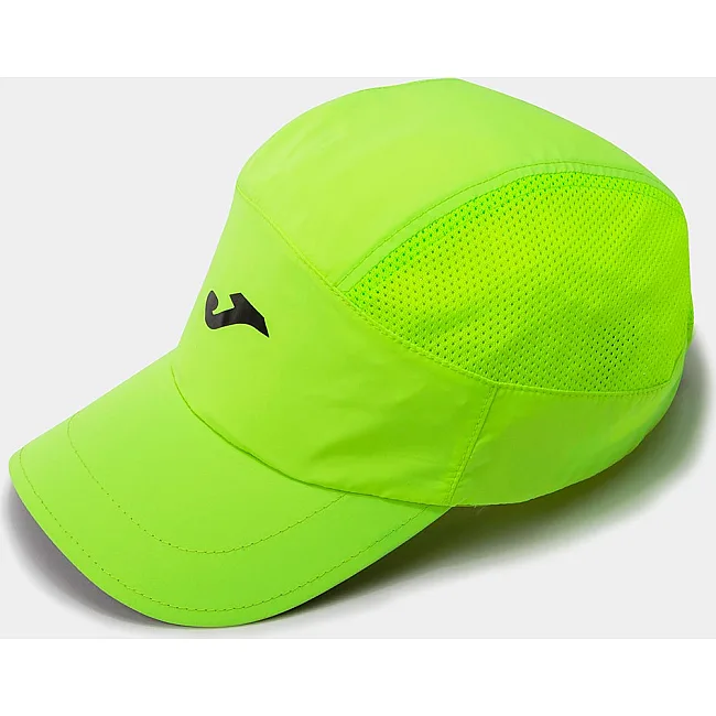 Кепка Joma CAP