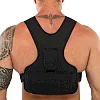 Утяжелительный жилет
 с регулируемым весом ZELART
 WEIGTH VEST TA-7812-10 вес-1-10кг