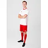 Футболка джерсі Primera S/S JAKO 4212-011