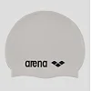 Шапочка для плавания Arena CLASSIC SILICONE