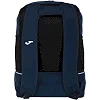 Спортивний рюкзак
 JOMA
 TRAINING 400552-331 24л (Темно-синій)