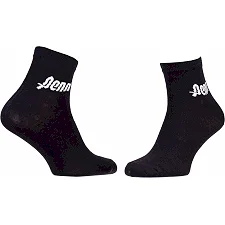Носки PENN QUARTER SOCKS 3 PAIR 40-46 арт 179012