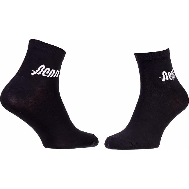 Носки PENN QUARTER SOCKS 3 PAIR 40-46 арт 179012