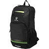 Спортивный рюкзак
 KELME SHOULDER 9876004-9010 (Черный-салатовый)