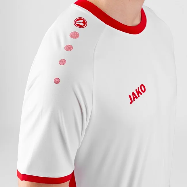 Футболка джерсі Primera S/S JAKO 4212-011