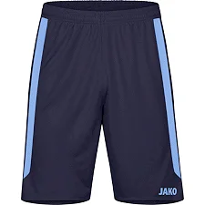 Спортивні шорти Power JAKO 4423-910