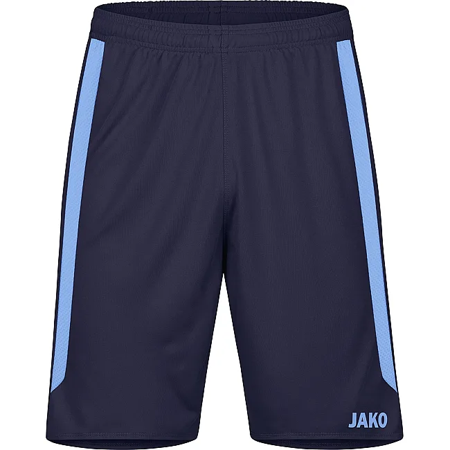 Спортивні шорти Power JAKO 4423-910