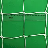 Сетка для мини-футбола и гандбола CIMA C-8971 2x3x1м 2шт