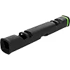 Тренажер силовий функціональний POWER BARREL Барель RECORD FI-4046-10 10кг
