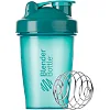 Шейкер спортивний BLENDERBOTTLE Original Classic 20oz/590ml Teal
