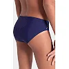 Детские плавки Arena DALY SWIM BRIEFS бирюзовый, черный