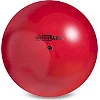 Мяч для художественной гимнастики ZELART
 RG150 см
 ø15см (Голубой)