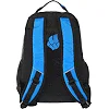 Спортивный рюкзак MADWAVE CITY 22л M112903 (Голубой)