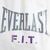 Костюм сауна Everlast W SAUNA SUIT EV белый