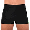 Плавки мужские
 JOMA

 SPLASH 102818-117 (Черный-салатовый)